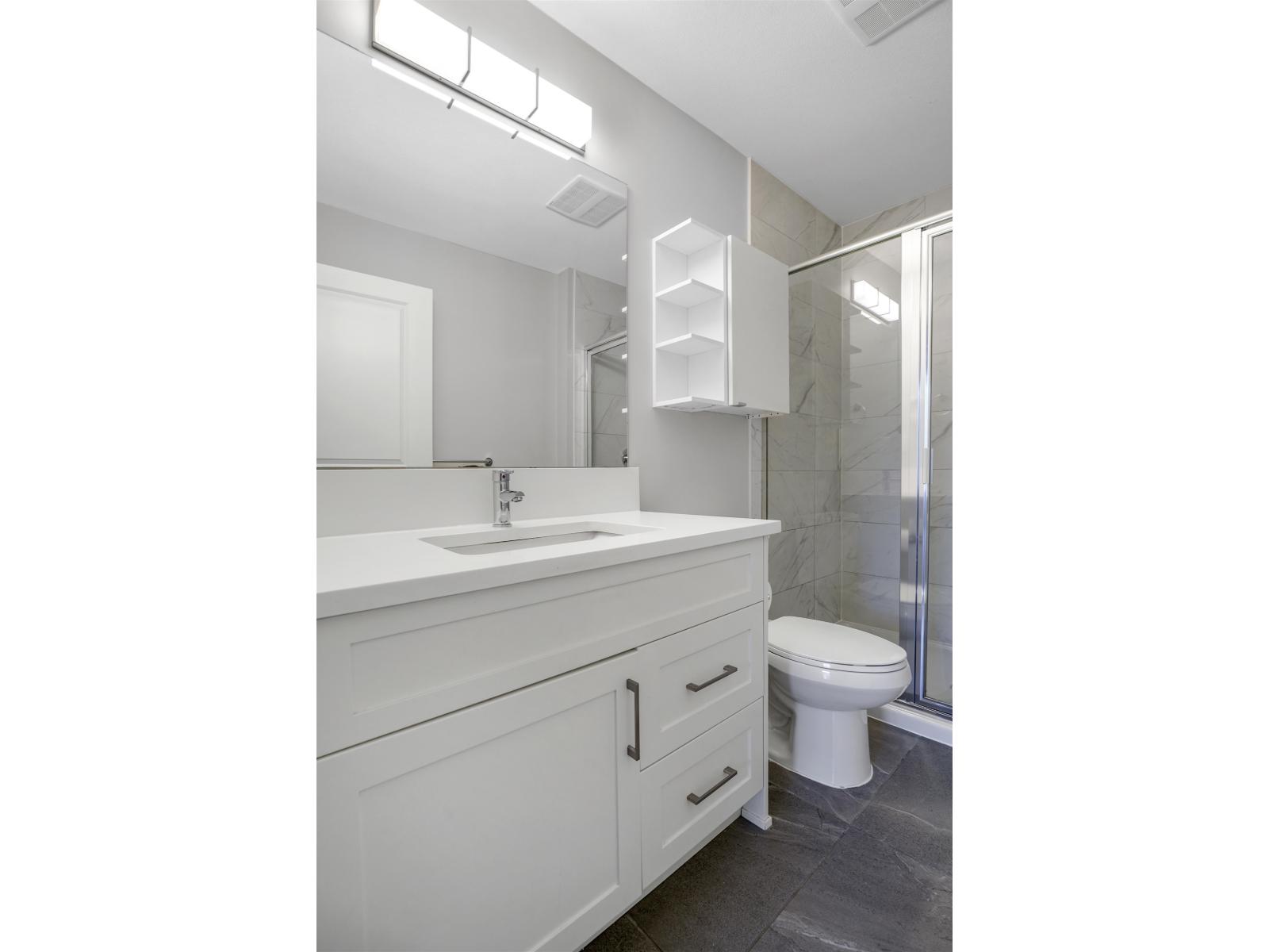 73 8371 202b Street, Langley, British Columbia  V2Y 4K6 - Photo 34 - R3078737