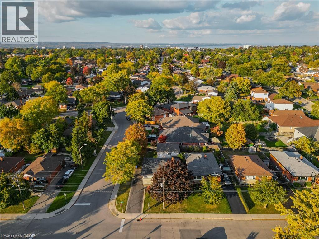 105 Mcelroy Road E, Hamilton, Ontario  L9A 1Z1 - Photo 46 - 40785852