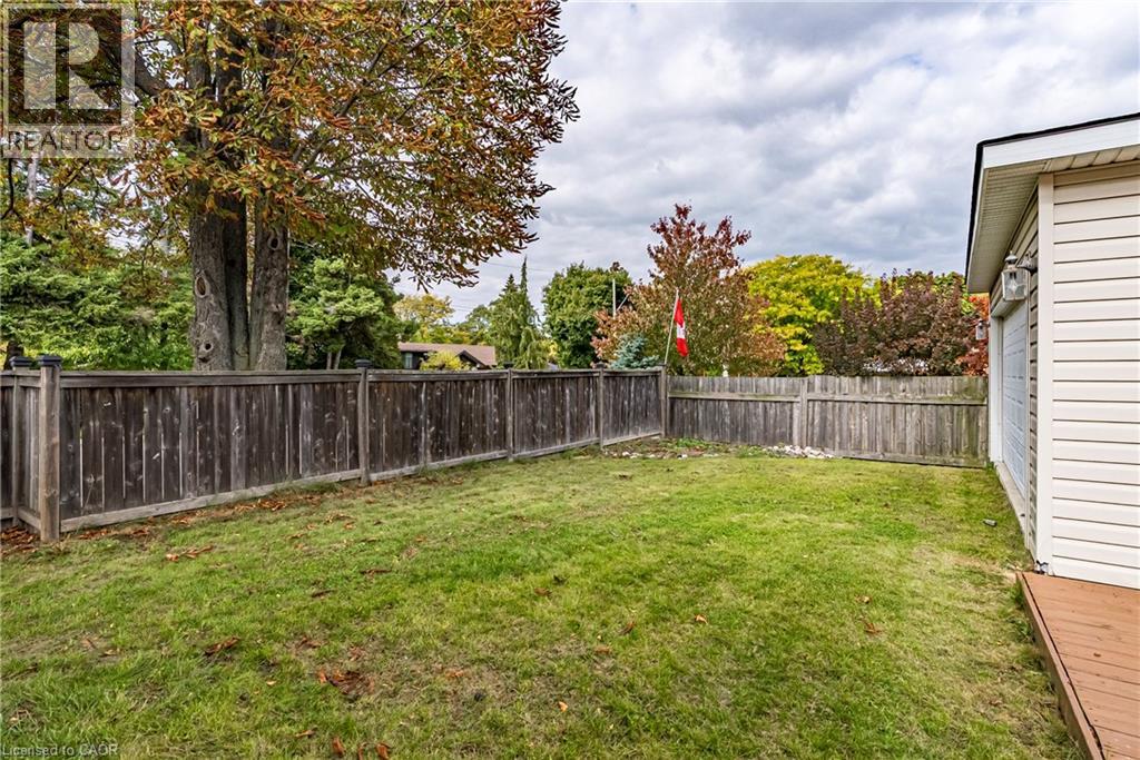 105 Mcelroy Road E, Hamilton, Ontario  L9A 1Z1 - Photo 41 - 40785852