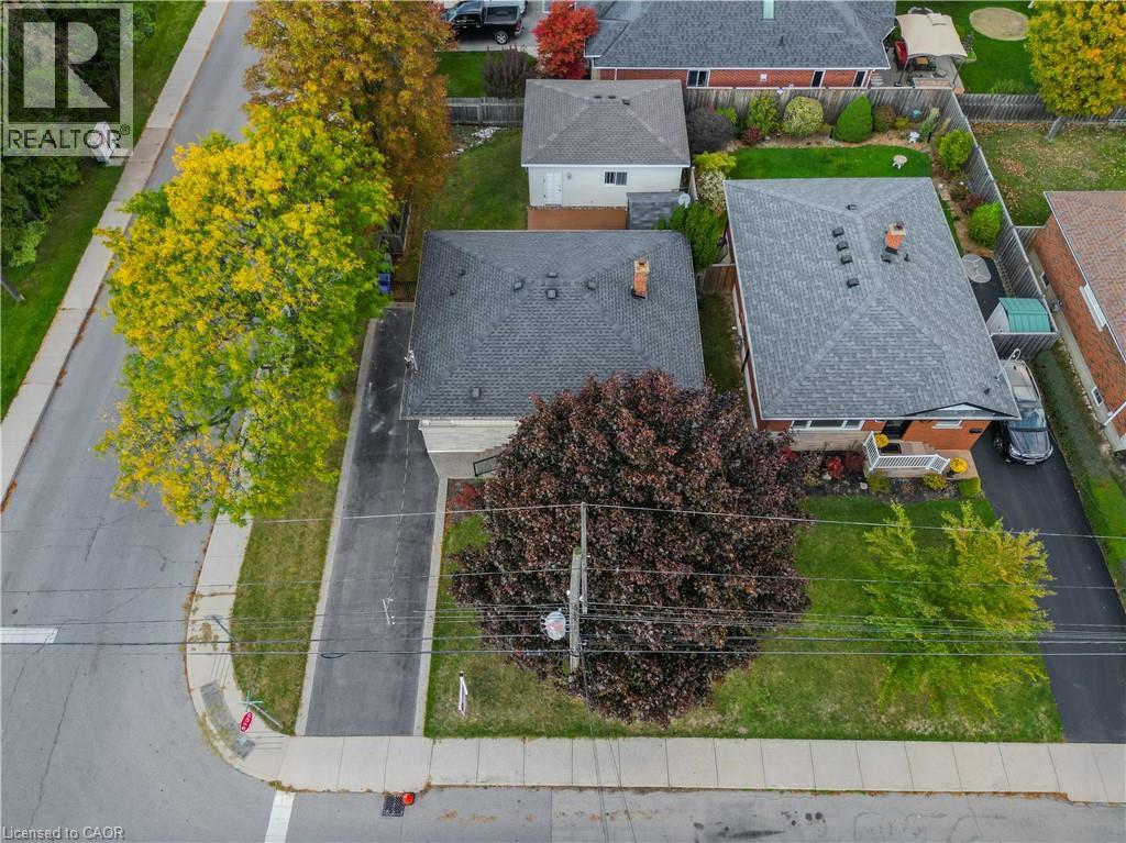 105 Mcelroy Road E, Hamilton, Ontario  L9A 1Z1 - Photo 44 - 40785852