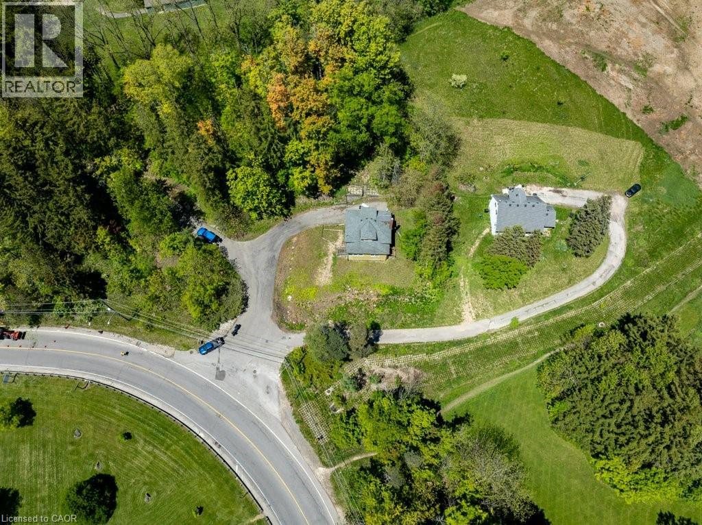 191 Mill Street S, Waterdown, Ontario  L0R 2H0 - Photo 9 - 40792230