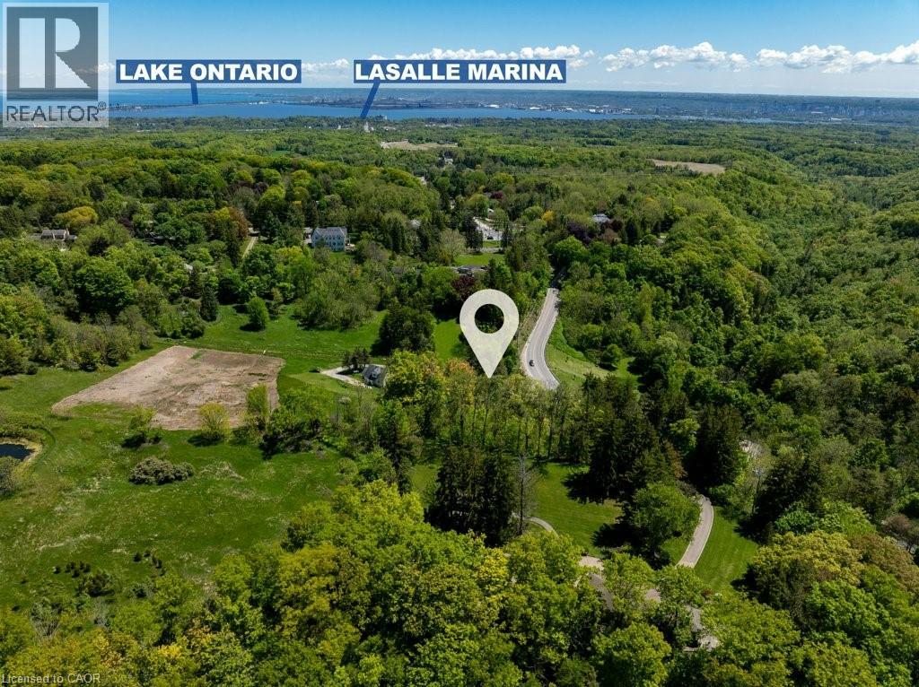 191 Mill Street S, Waterdown, Ontario  L0R 2H0 - Photo 4 - 40792230