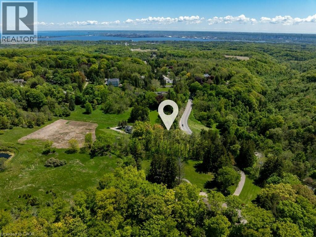 191 Mill Street S, Waterdown, Ontario  L0R 2H0 - Photo 13 - 40792230