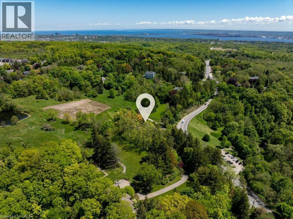 191 Mill Street S, Waterdown, Ontario  L0R 2H0 - Photo 12 - 40792230