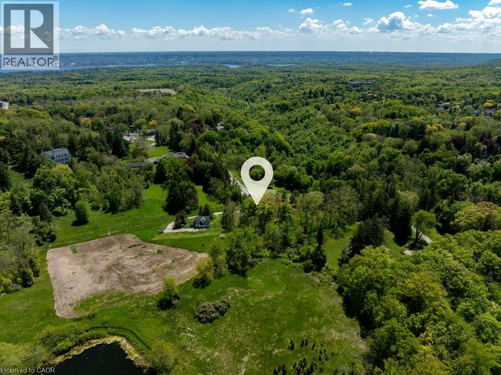 191 Mill Street S, Waterdown, Ontario  L0R 2H0 - Photo 14 - 40792230