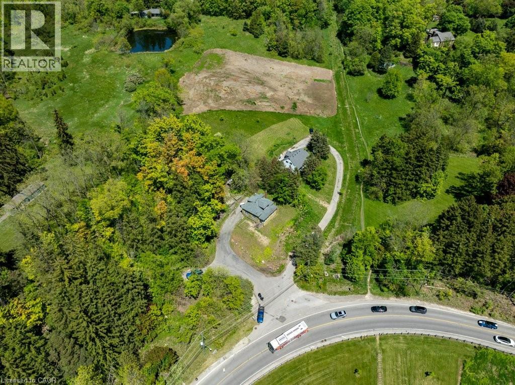 191 Mill Street S, Waterdown, Ontario  L0R 2H0 - Photo 6 - 40792230