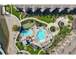 4205 Gellatly Road Unit# 301, west kelowna, British Columbia