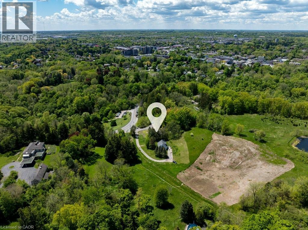 191 Mill Street S, Waterdown, Ontario  L0R 2H0 - Photo 17 - 40792230