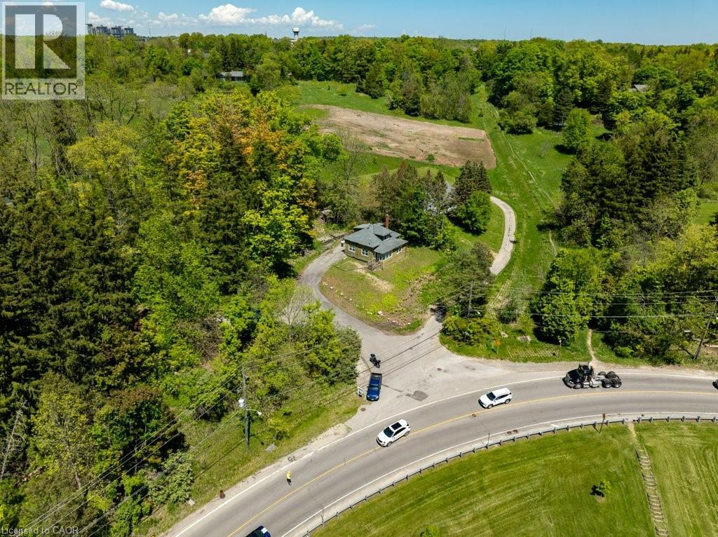 191 Mill Street S, Waterdown, Ontario  L0R 2H0 - Photo 7 - 40792230