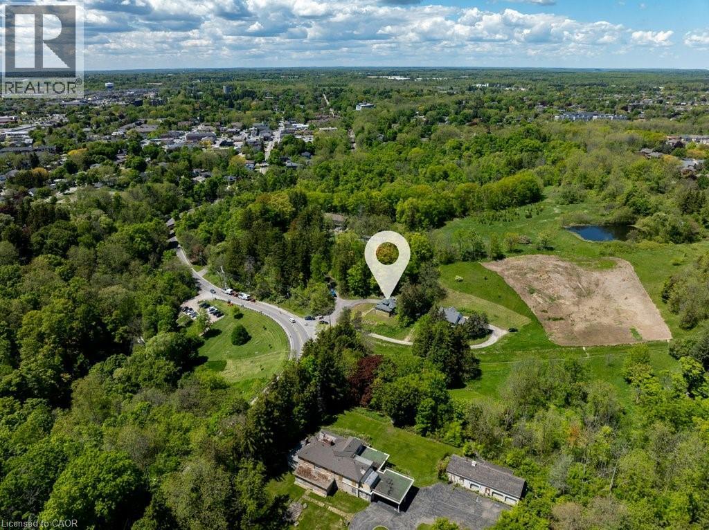 191 Mill Street S, Waterdown, Ontario  L0R 2H0 - Photo 19 - 40792230