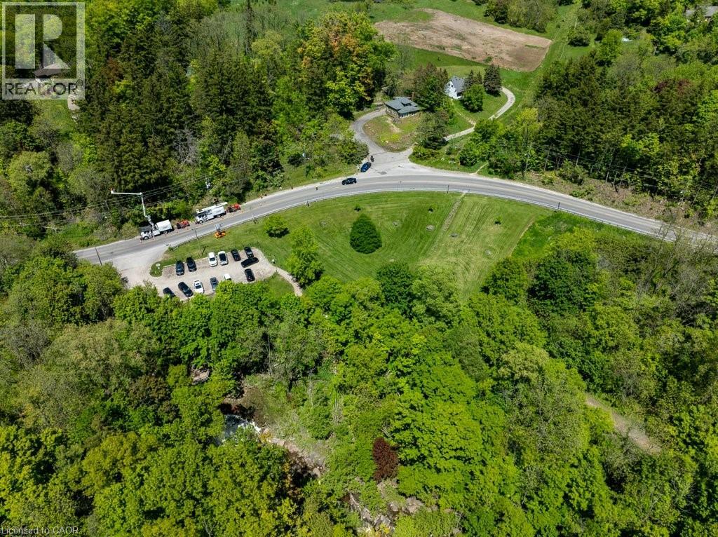 191 Mill Street S, Waterdown, Ontario  L0R 2H0 - Photo 22 - 40792230