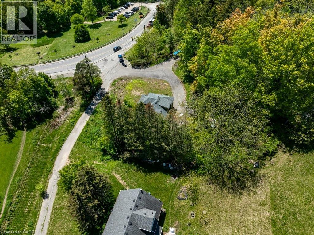 191 Mill Street S, Waterdown, Ontario  L0R 2H0 - Photo 27 - 40792230