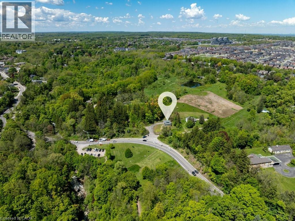 191 Mill Street S, Waterdown, Ontario  L0R 2H0 - Photo 21 - 40792230