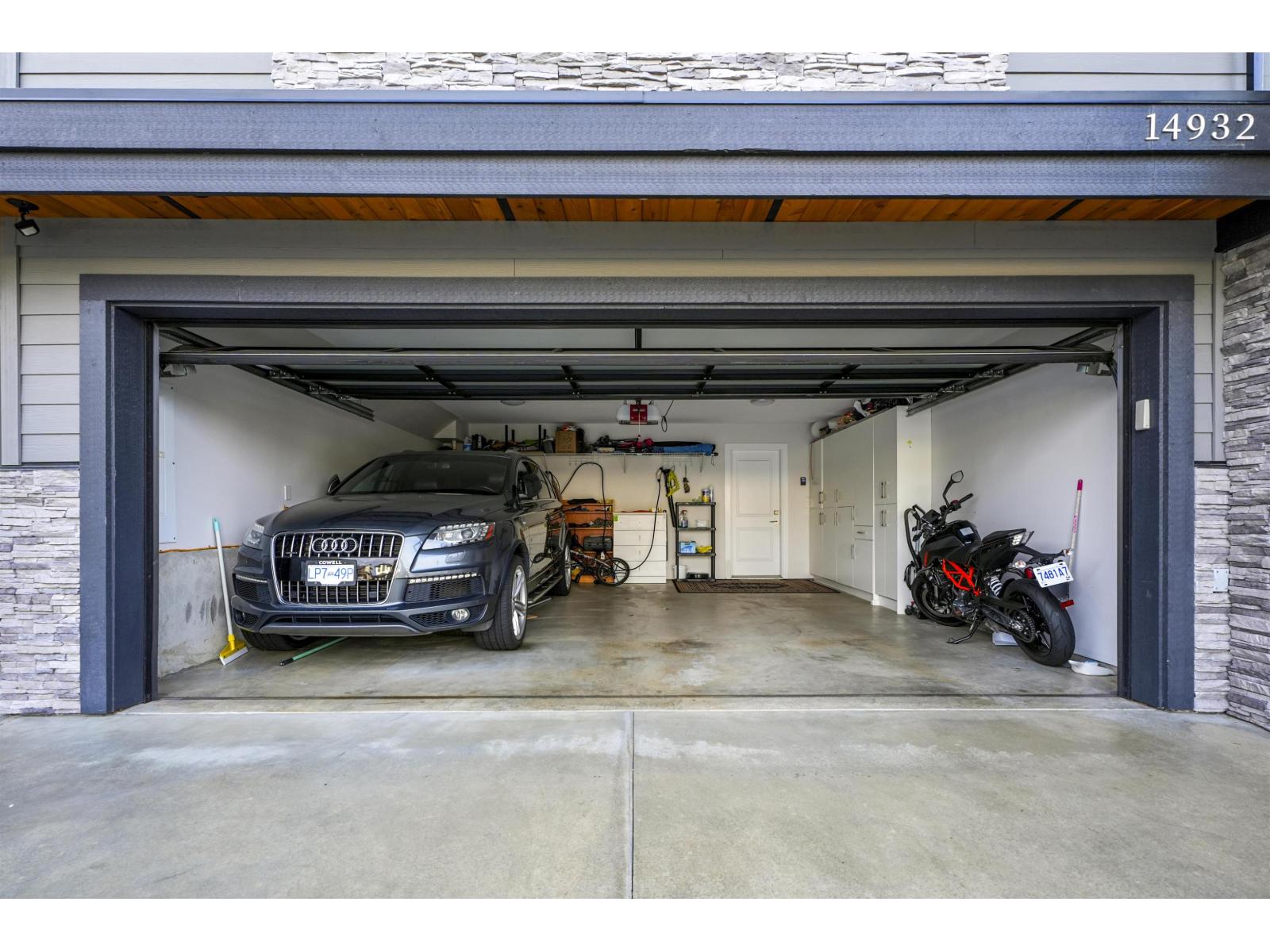 14932 35a Avenue, Surrey, British Columbia  V3Z 0Y7 - Photo 38 - R3077627