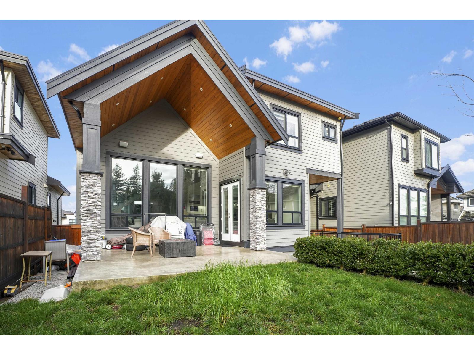 14932 35a Avenue, Surrey, British Columbia  V3Z 0Y7 - Photo 39 - R3077627