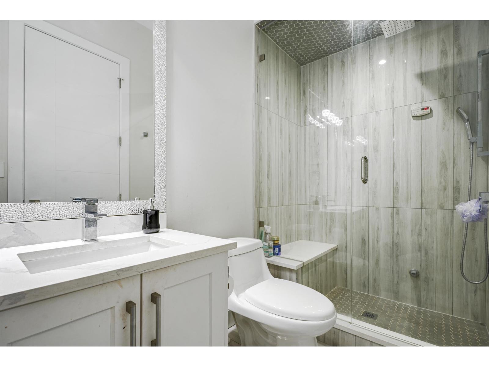 14932 35a Avenue, Surrey, British Columbia  V3Z 0Y7 - Photo 37 - R3077627