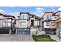 14932 35A AVENUE, Surrey, British Columbia