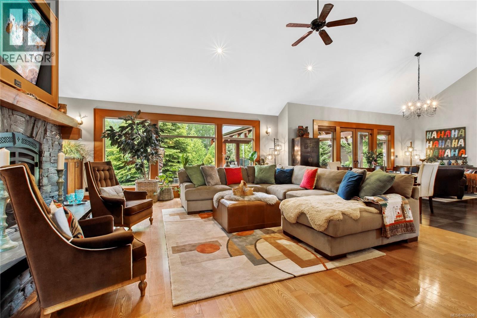 3237 Ridgeview Pl, Nanaimo, British Columbia  V9R 7C7 - Photo 11 - 1023608