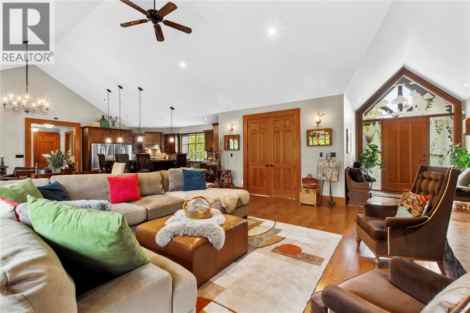 3237 Ridgeview Pl, Nanaimo, British Columbia  V9R 7C7 - Photo 14 - 1023608