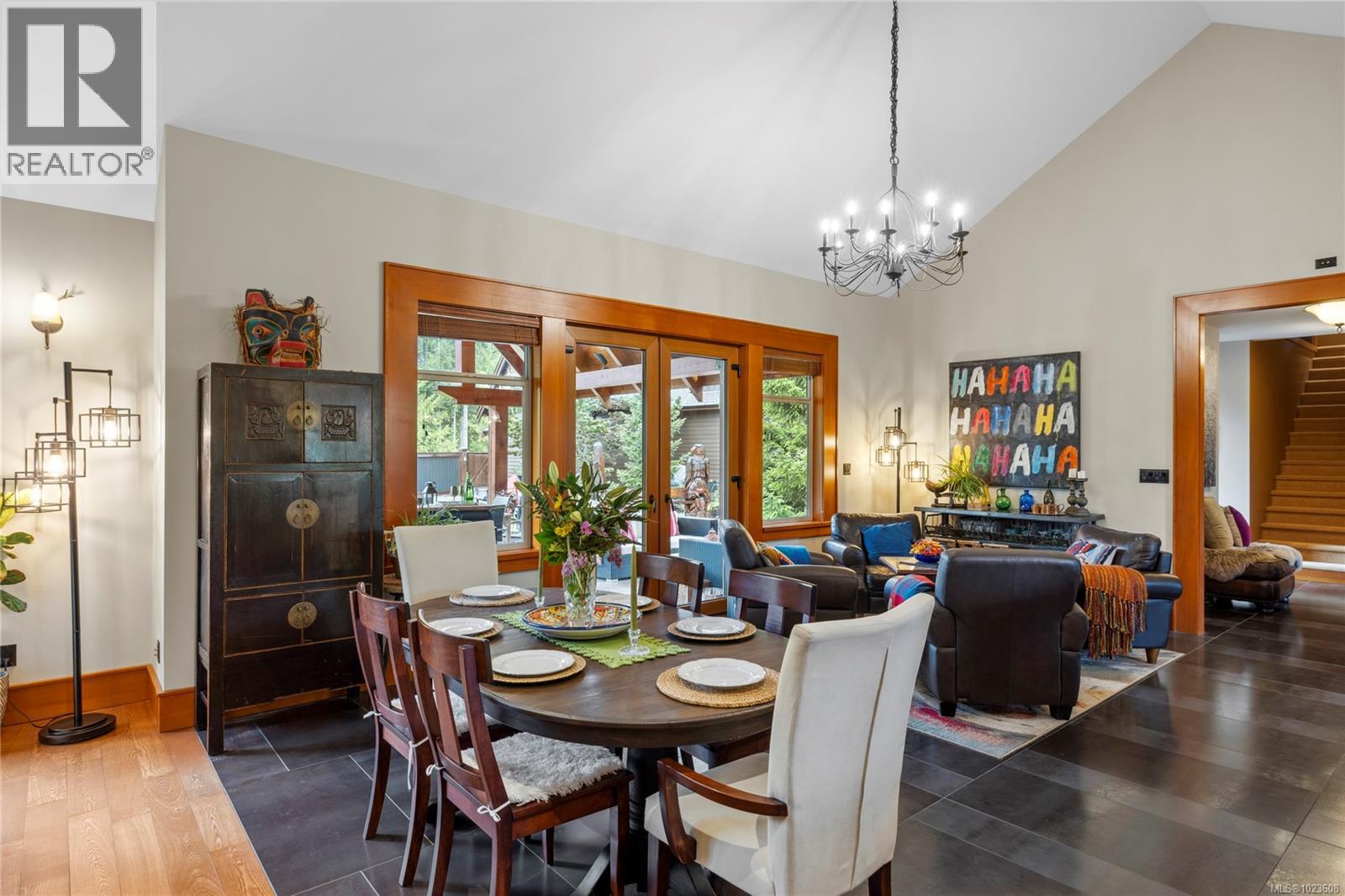 3237 Ridgeview Pl, Nanaimo, British Columbia  V9R 7C7 - Photo 16 - 1023608