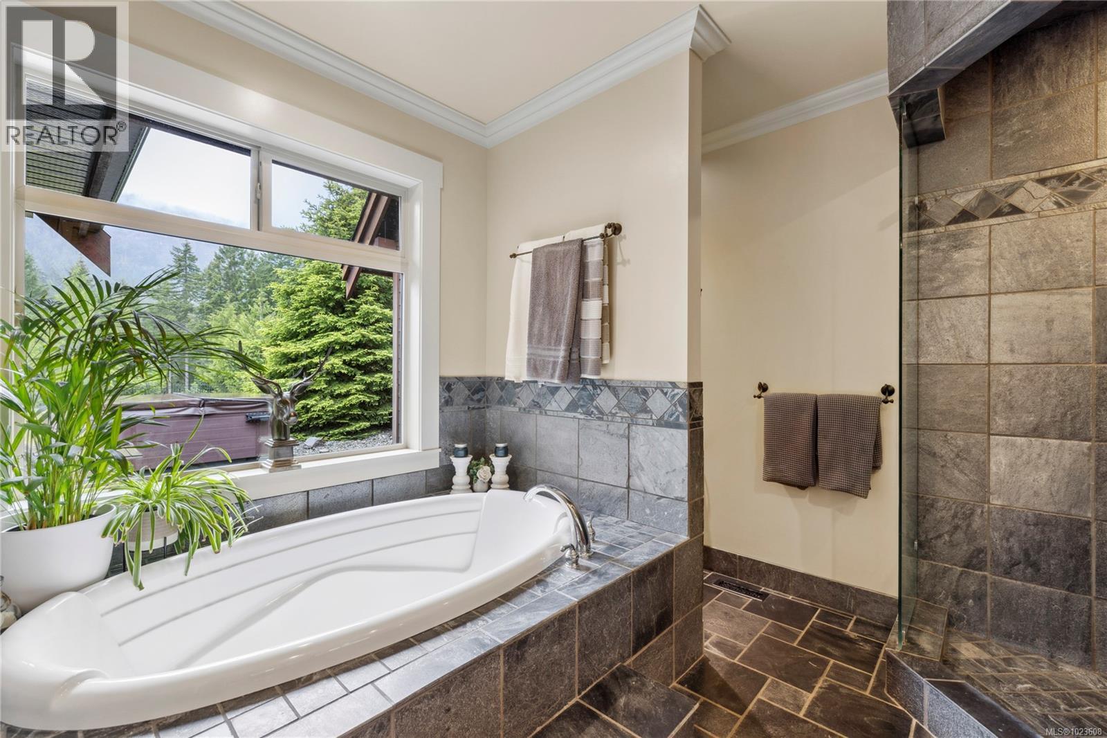 3237 Ridgeview Pl, Nanaimo, British Columbia  V9R 7C7 - Photo 33 - 1023608