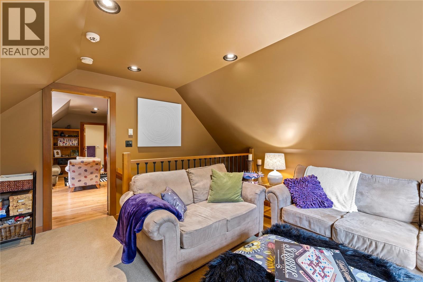 3237 Ridgeview Pl, Nanaimo, British Columbia  V9R 7C7 - Photo 38 - 1023608