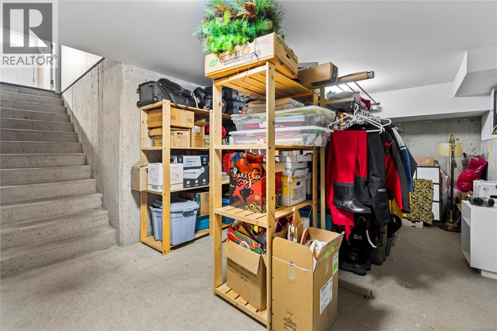 3237 Ridgeview Pl, Nanaimo, British Columbia  V9R 7C7 - Photo 43 - 1023608