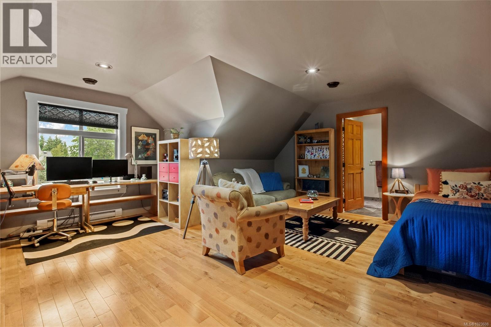 3237 Ridgeview Pl, Nanaimo, British Columbia  V9R 7C7 - Photo 46 - 1023608