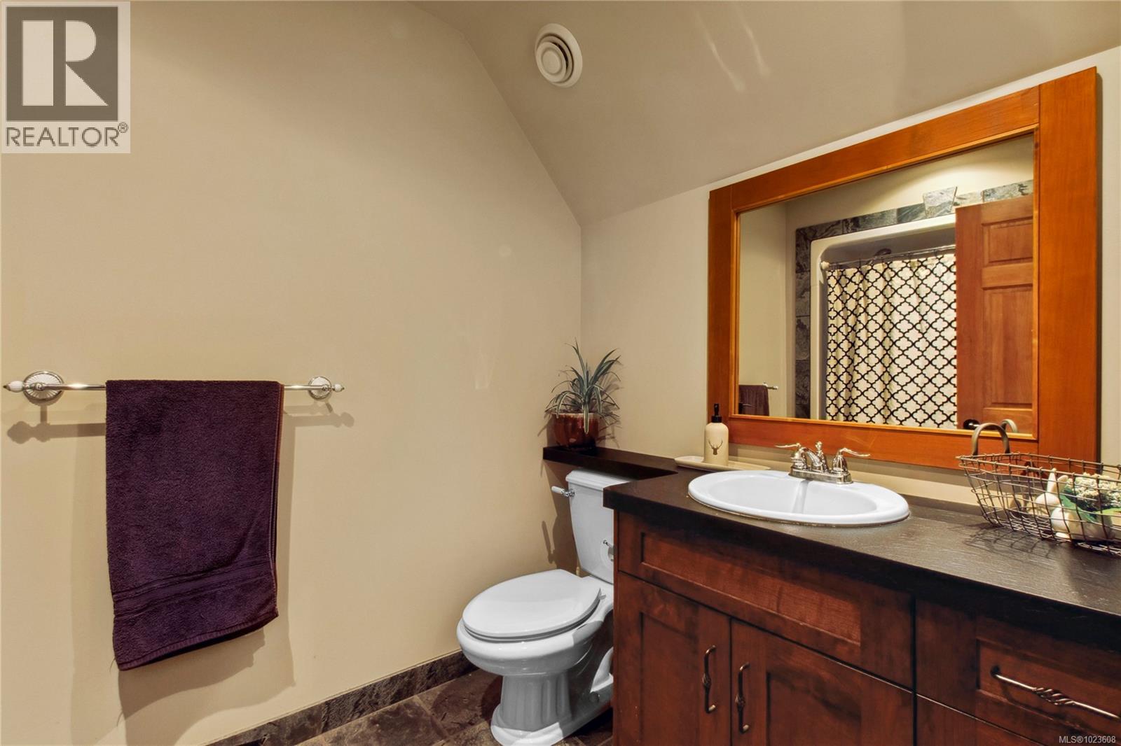 3237 Ridgeview Pl, Nanaimo, British Columbia  V9R 7C7 - Photo 47 - 1023608