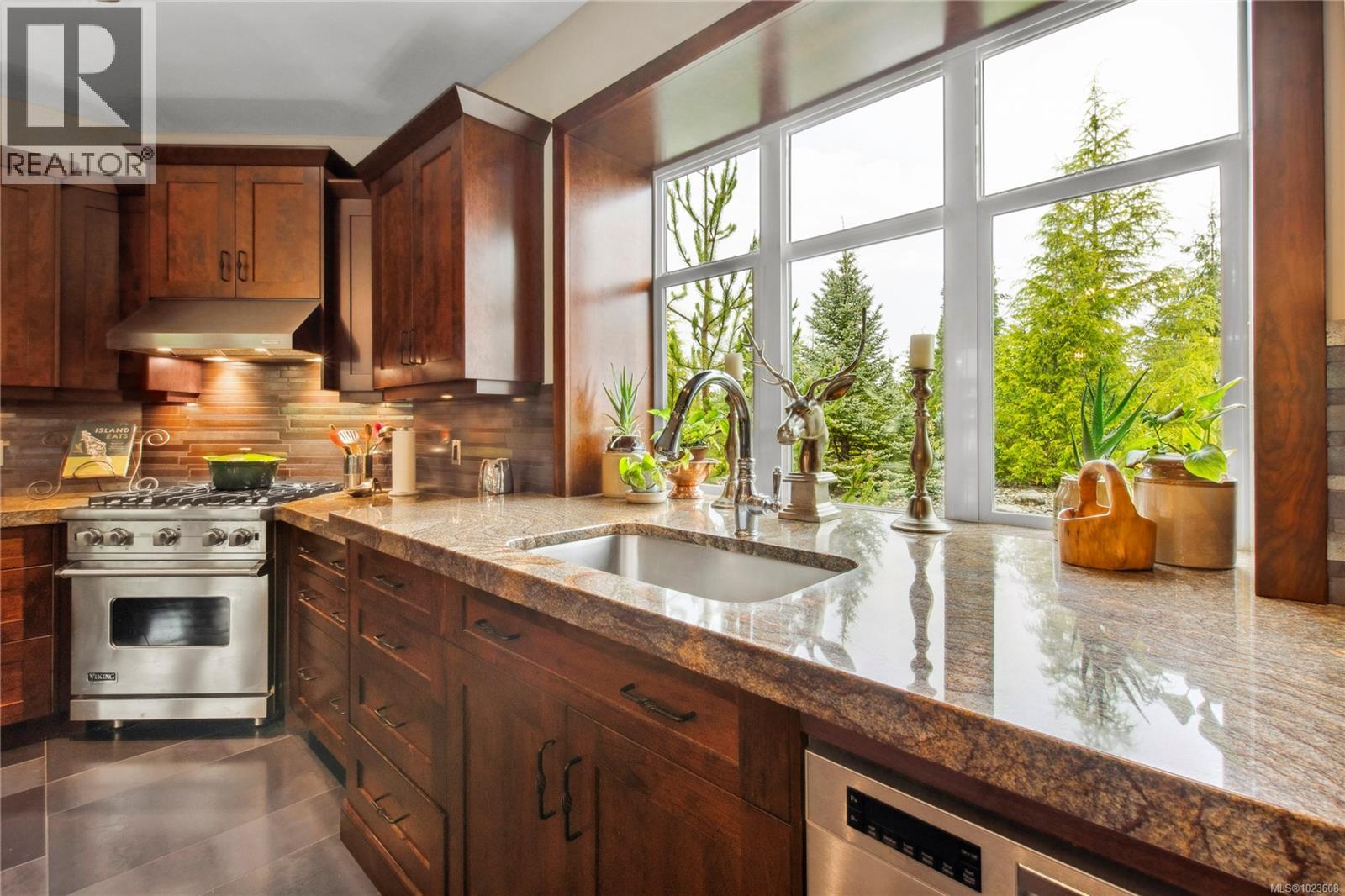 3237 Ridgeview Pl, Nanaimo, British Columbia  V9R 7C7 - Photo 53 - 1023608