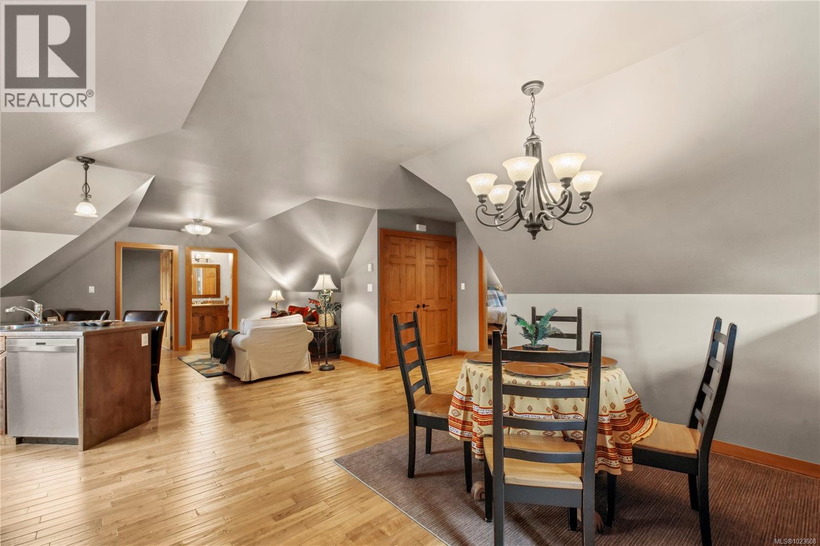 3237 Ridgeview Pl, Nanaimo, British Columbia  V9R 7C7 - Photo 59 - 1023608