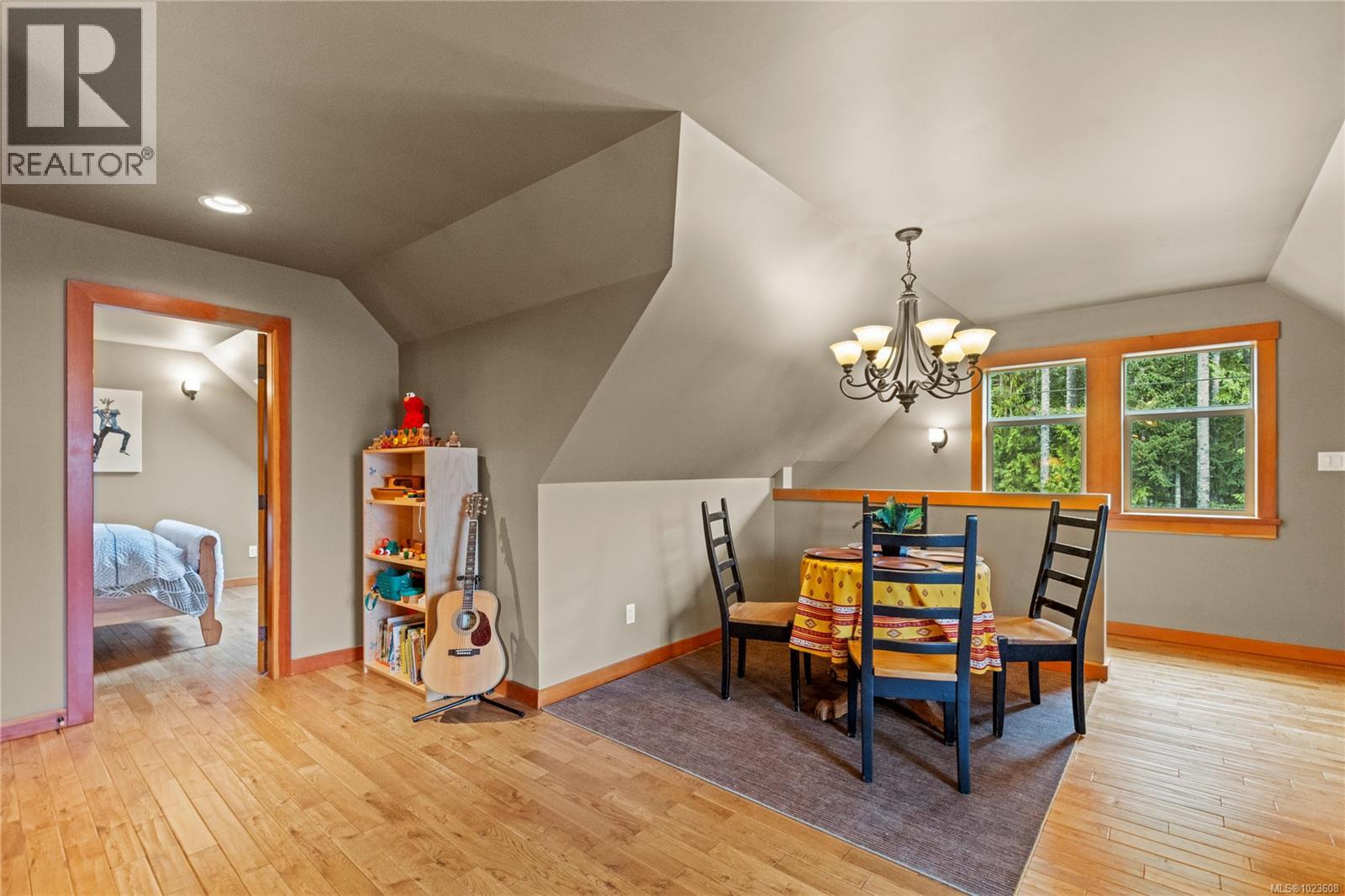 3237 Ridgeview Pl, Nanaimo, British Columbia  V9R 7C7 - Photo 61 - 1023608