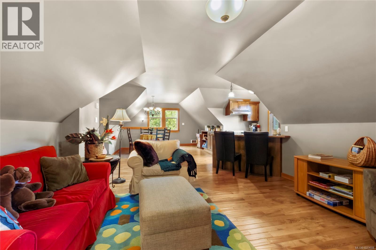 3237 Ridgeview Pl, Nanaimo, British Columbia  V9R 7C7 - Photo 63 - 1023608