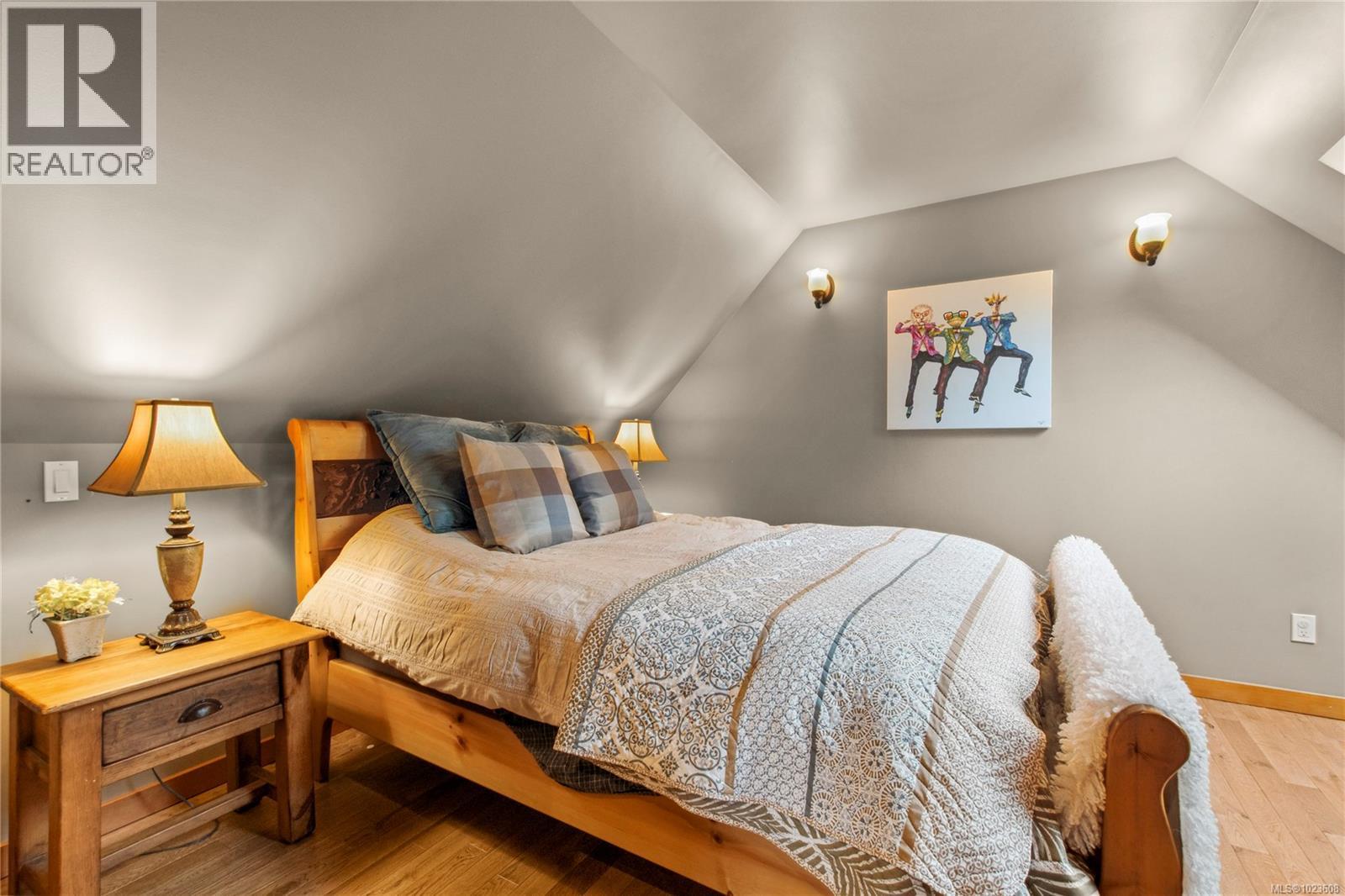 3237 Ridgeview Pl, Nanaimo, British Columbia  V9R 7C7 - Photo 65 - 1023608