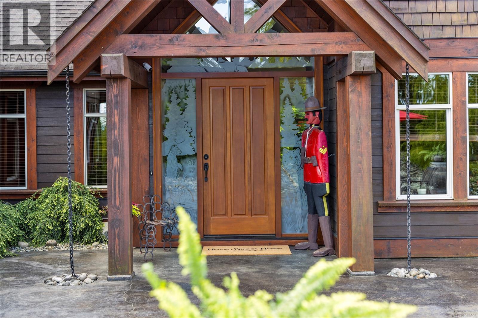 3237 Ridgeview Pl, Nanaimo, British Columbia  V9R 7C7 - Photo 66 - 1023608