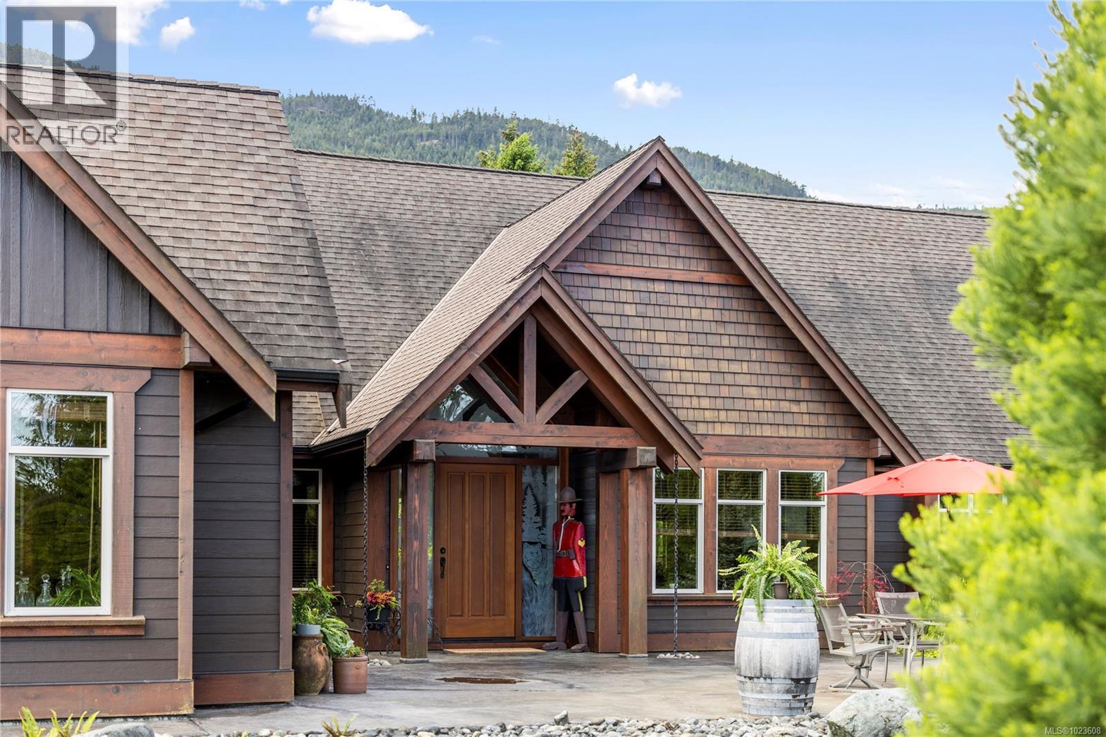 3237 Ridgeview Pl, Nanaimo, British Columbia  V9R 7C7 - Photo 67 - 1023608