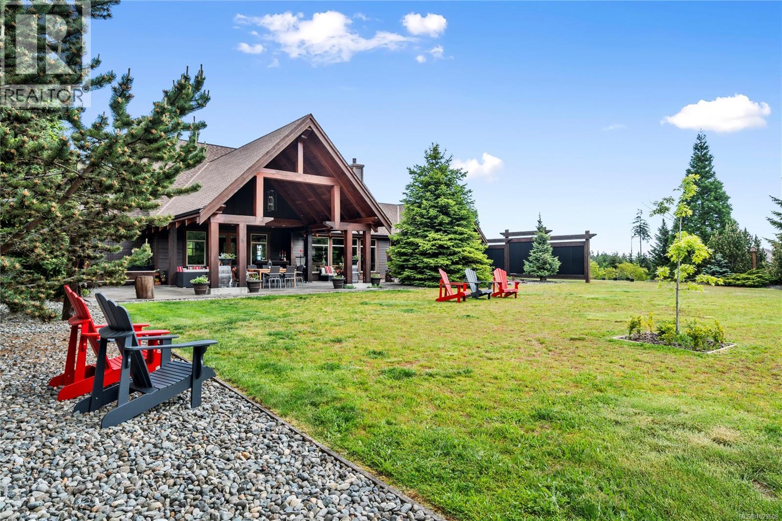 3237 Ridgeview Pl, Nanaimo, British Columbia  V9R 7C7 - Photo 82 - 1023608