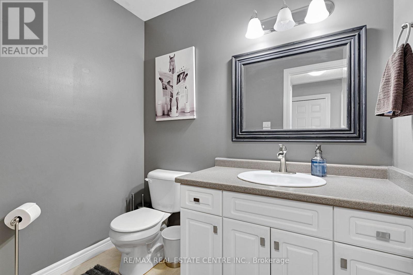 16 Falconridge Court, St. Thomas, Ontario  N5R 6J2 - Photo 10 - X12710666