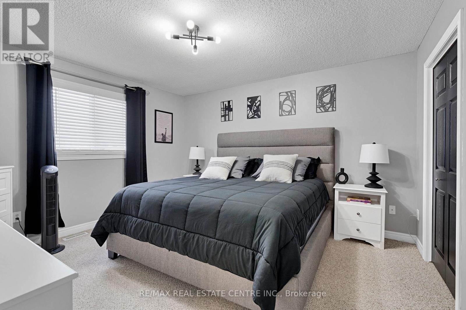 16 Falconridge Court, St. Thomas, Ontario  N5R 6J2 - Photo 11 - X12710666