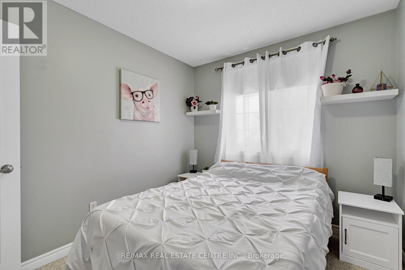 16 Falconridge Court, St. Thomas, Ontario  N5R 6J2 - Photo 13 - X12710666