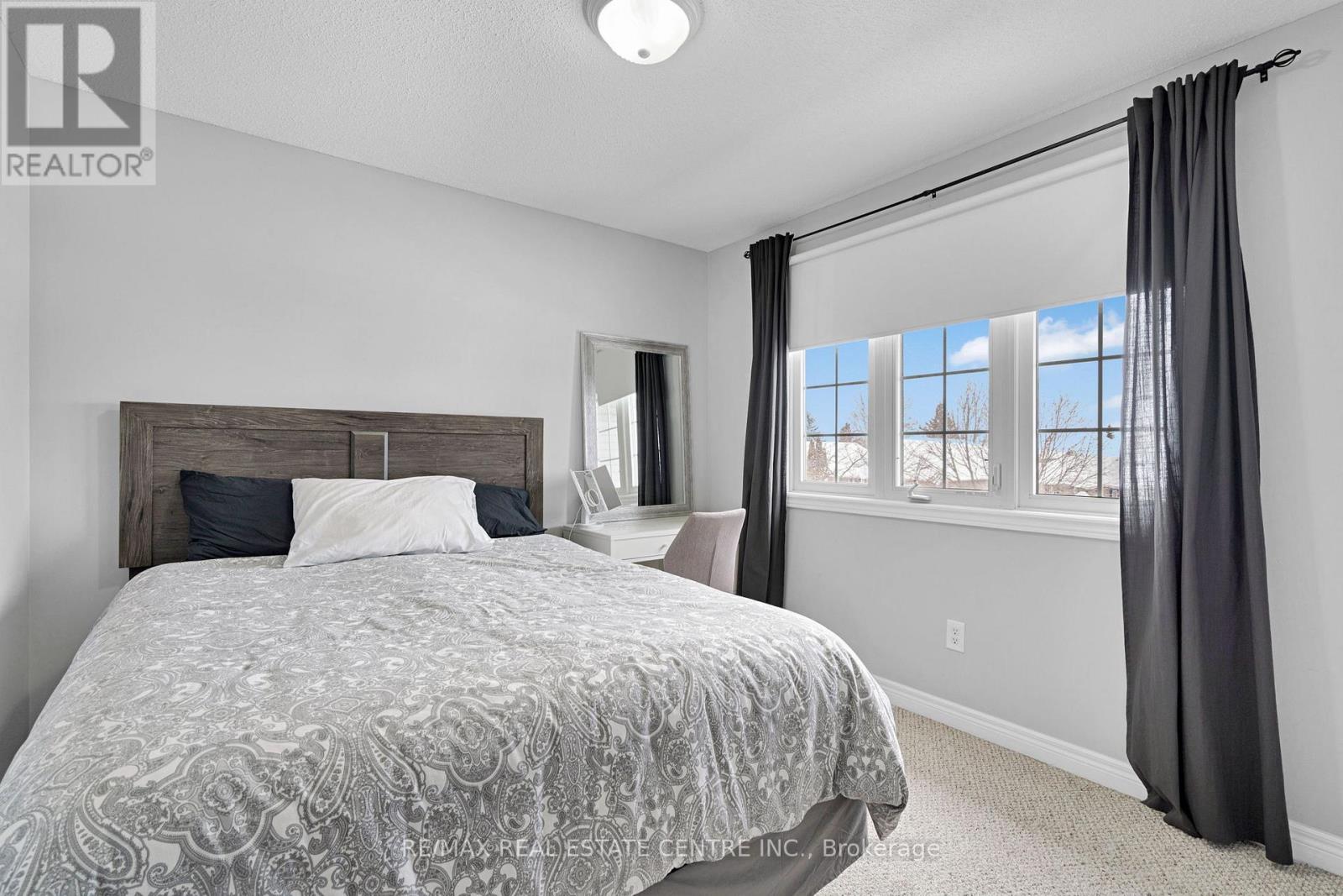 16 Falconridge Court, St. Thomas, Ontario  N5R 6J2 - Photo 14 - X12710666