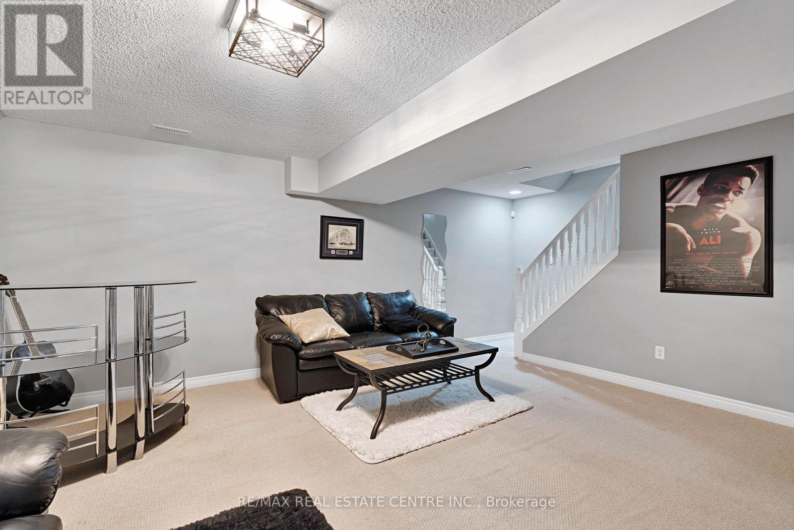 16 Falconridge Court, St. Thomas, Ontario  N5R 6J2 - Photo 19 - X12710666