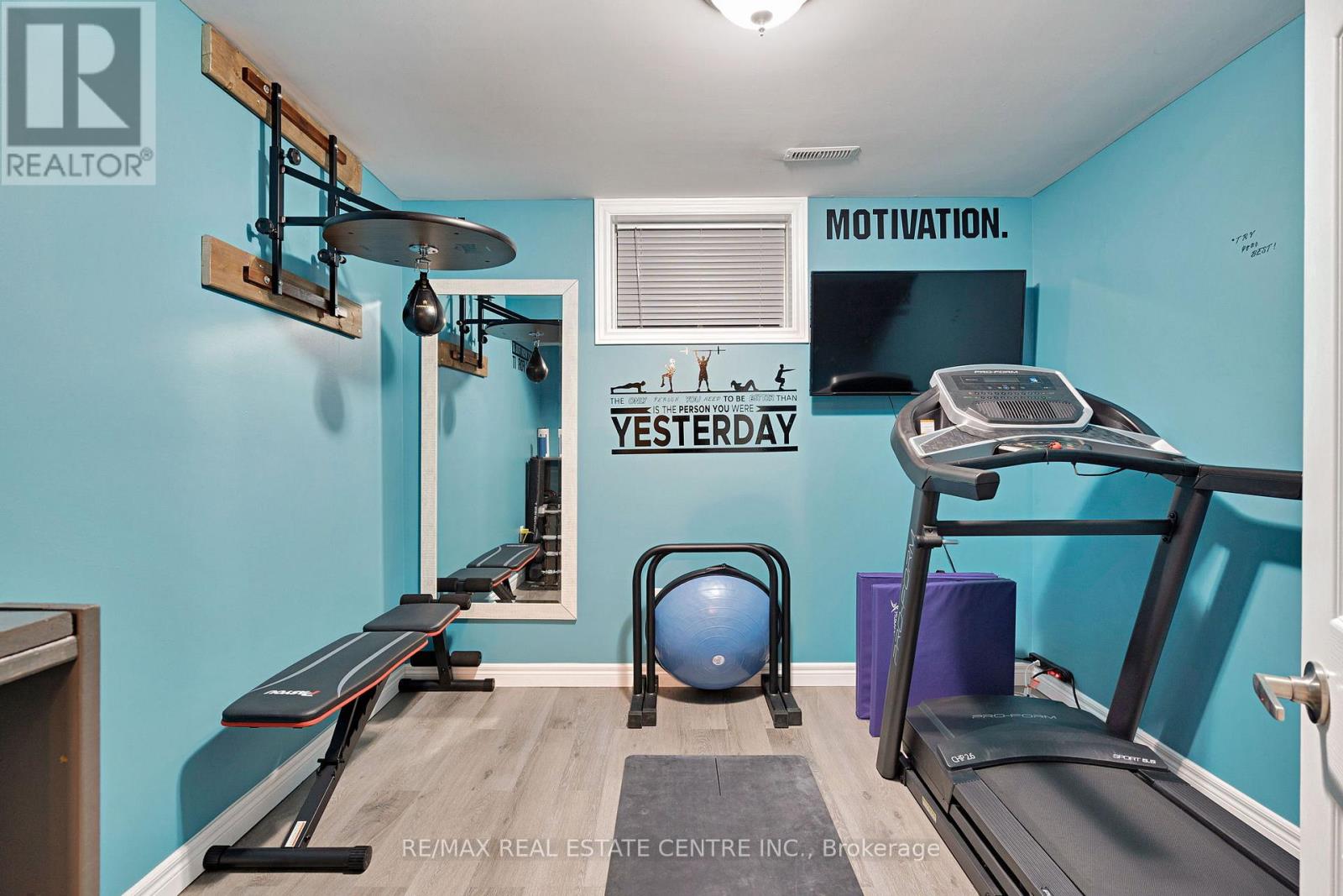 16 Falconridge Court, St. Thomas, Ontario  N5R 6J2 - Photo 20 - X12710666