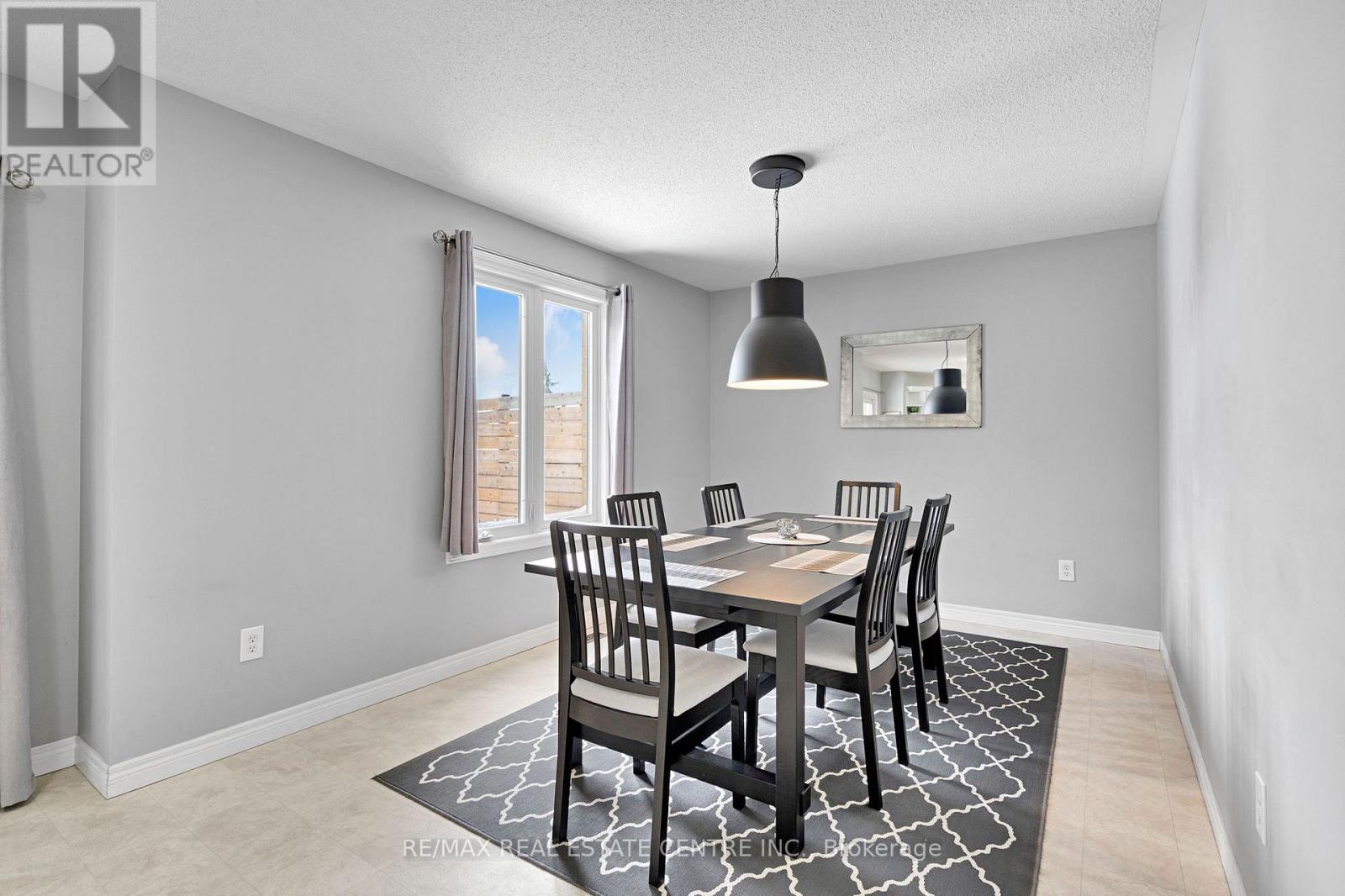 16 Falconridge Court, St. Thomas, Ontario  N5R 6J2 - Photo 6 - X12710666