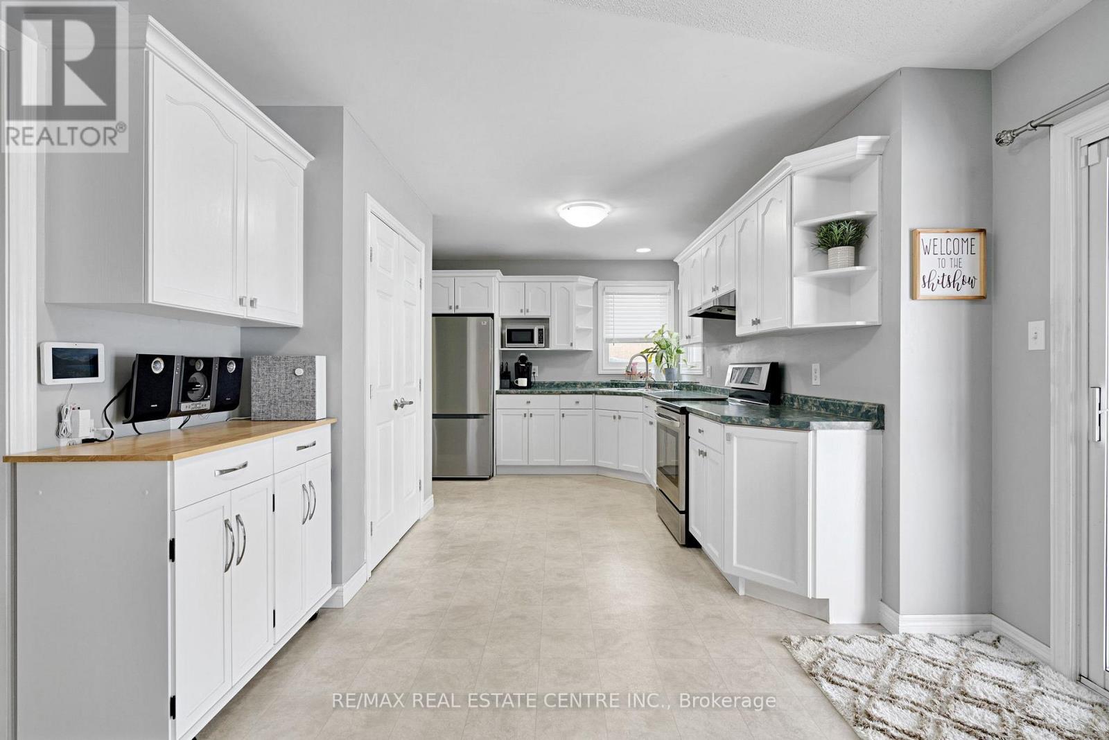 16 Falconridge Court, St. Thomas, Ontario  N5R 6J2 - Photo 7 - X12710666