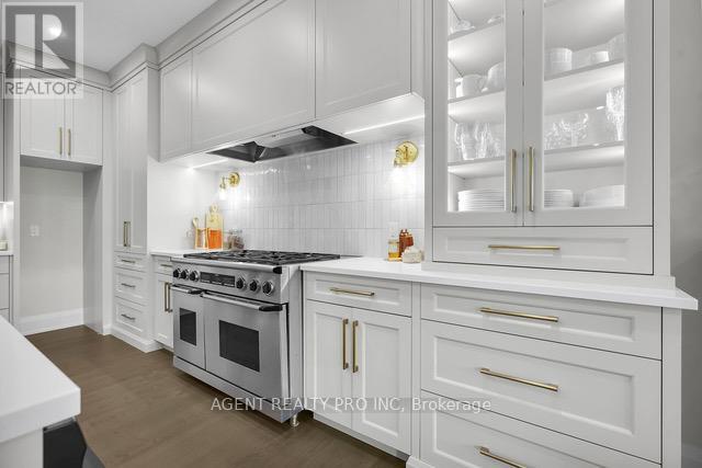 1586 Ed Ervasti Lane, London South, Ontario  N6K 5R7 - Photo 12 - X12710744