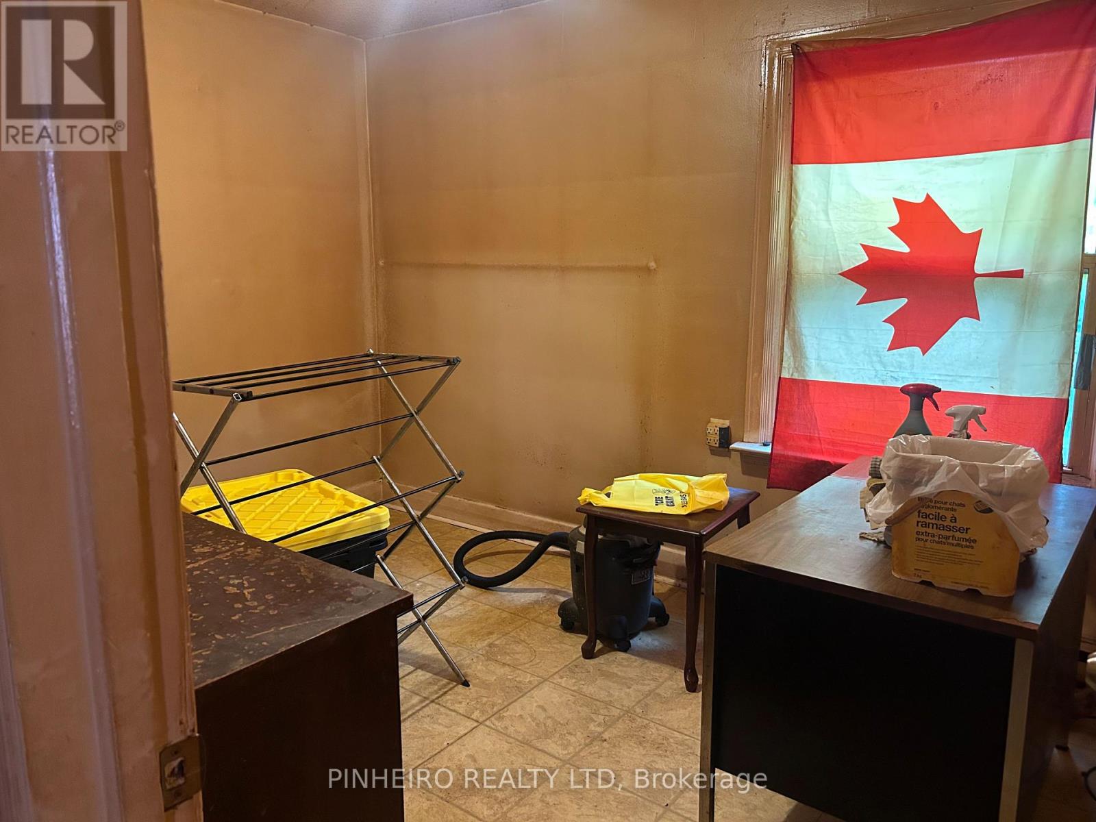 460 Ontario Street, London East, Ontario  N5W 3X2 - Photo 10 - X12710800