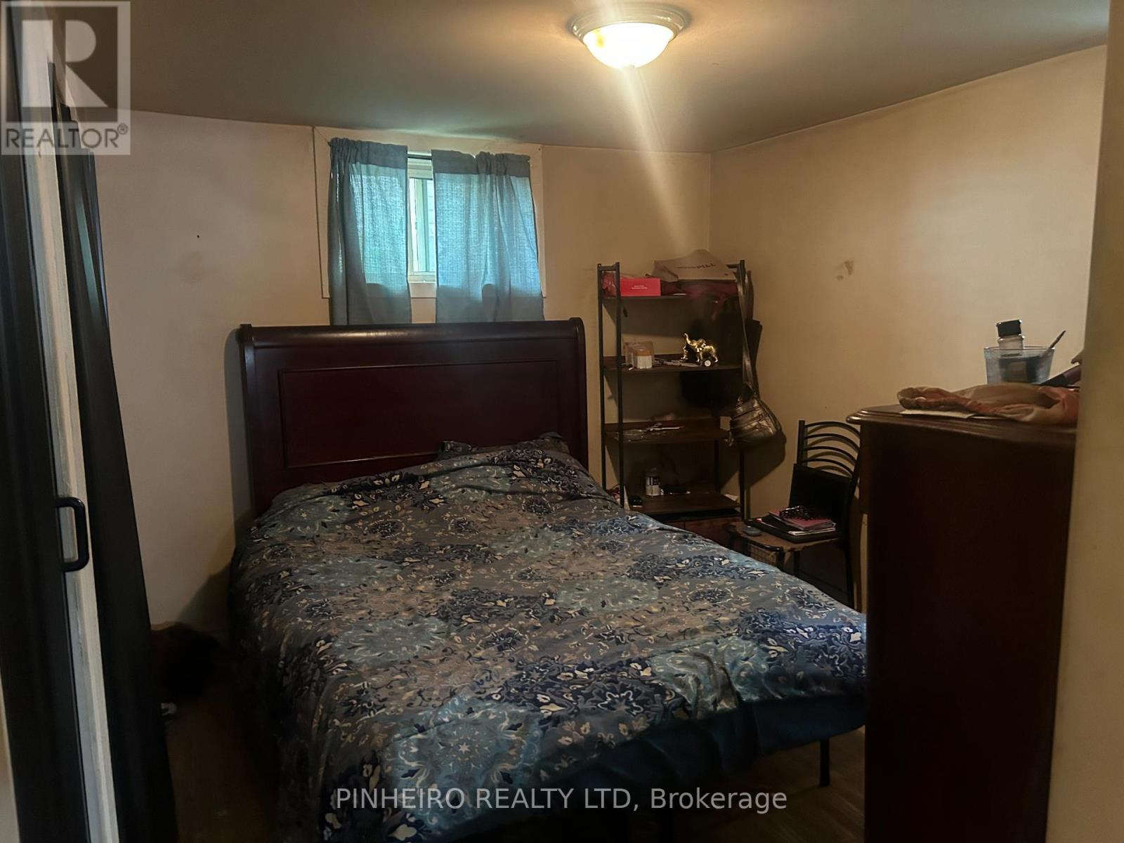 460 Ontario Street, London East, Ontario  N5W 3X2 - Photo 12 - X12710800