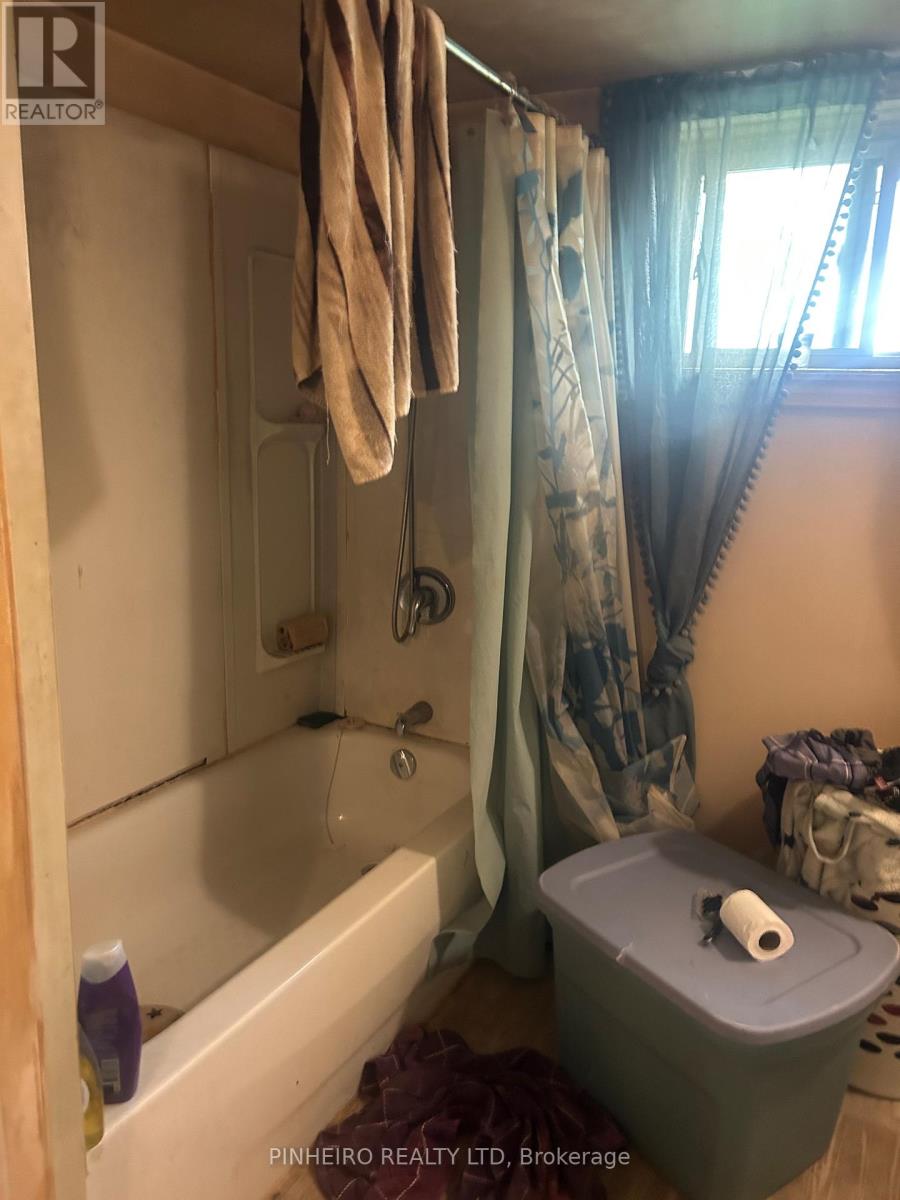 460 Ontario Street, London East, Ontario  N5W 3X2 - Photo 13 - X12710800