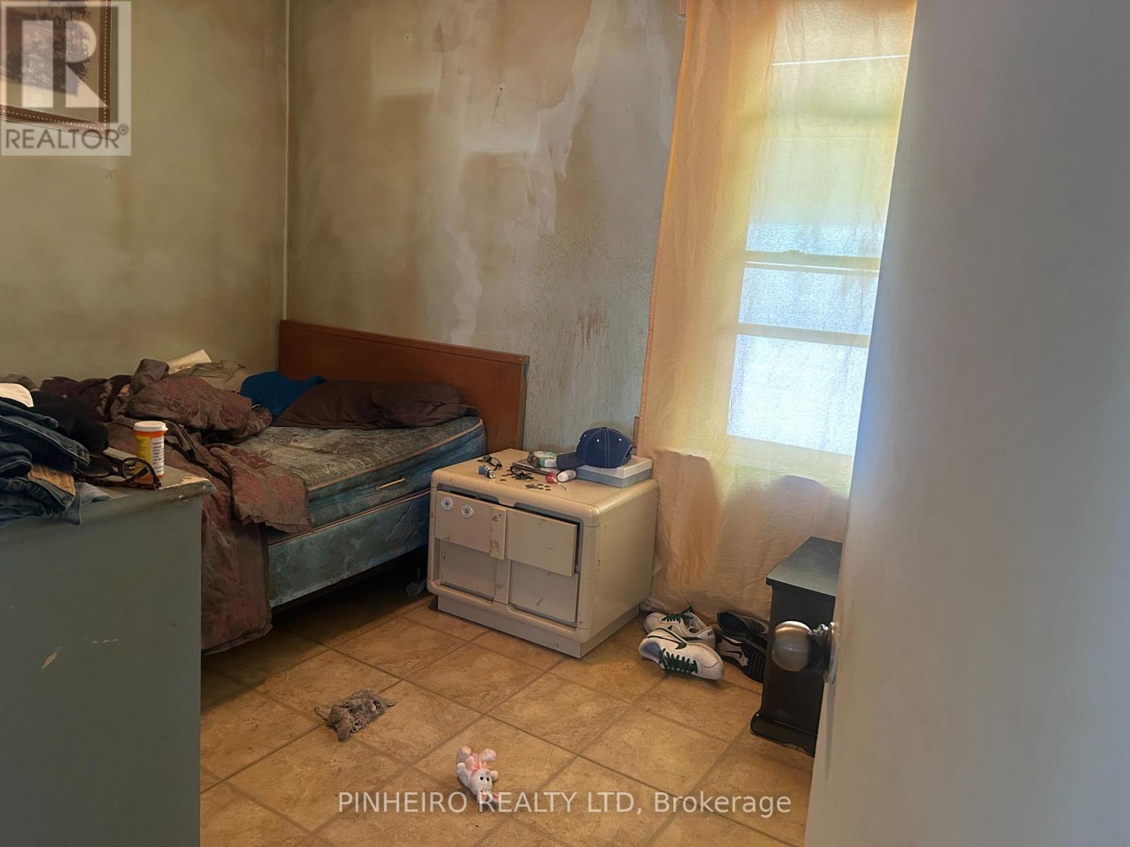 460 Ontario Street, London East, Ontario  N5W 3X2 - Photo 17 - X12710800